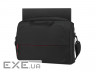 Сумка для ноутбука Lenovo 16" Essential Topload, Eco (4X41C12469)
