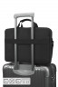 Сумка для ноутбука Lenovo 16" Essential Topload, Eco (4X41C12469)