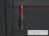 Сумка для ноутбука Lenovo 16" Essential Topload, Eco (4X41C12469)
