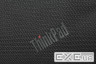 Сумка для ноутбука Lenovo 16" Essential Topload, Eco (4X41C12469)