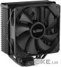 Кулер до процесора PcCooler PALADIN EX400S