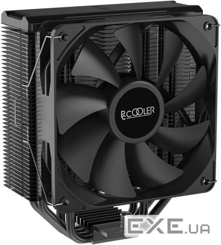 Кулер до процесора PcCooler PALADIN EX400S