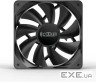 Кулер до процесора PcCooler PALADIN EX400S