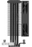 Кулер до процесора PcCooler PALADIN EX400S