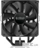 Кулер до процесора PcCooler PALADIN EX400S
