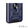 Чохол до мобільного телефона BeCover Military Xiaomi 13 Blue (710568)