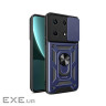 Чохол до мобільного телефона BeCover Military Xiaomi 13 Blue (710568)