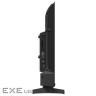 Телевізор HAIER H32K85FFX рідкокристалічний
