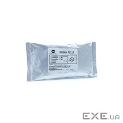 Девелопер Xerox CopyCentre C118/M118, X118DV 300g AHK (70262875)