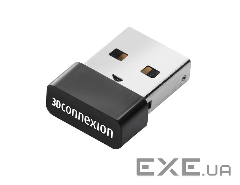 3Dconnexion Universal Receiver (3DX-700069)