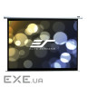 Екран моторизований настінний 135 "(16: 9) 299 * 168.1см (VMAX135XWH2)