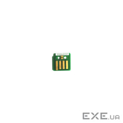 Чіп фотобарабану WWM для Xerox WorkCentre 7120/7125, 013R00659 Magenta (JYD-XerWC7120M-DR659) Xerox WorkCentre 7120/7125
