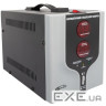 Стабілізатор Gemix RDX-2000