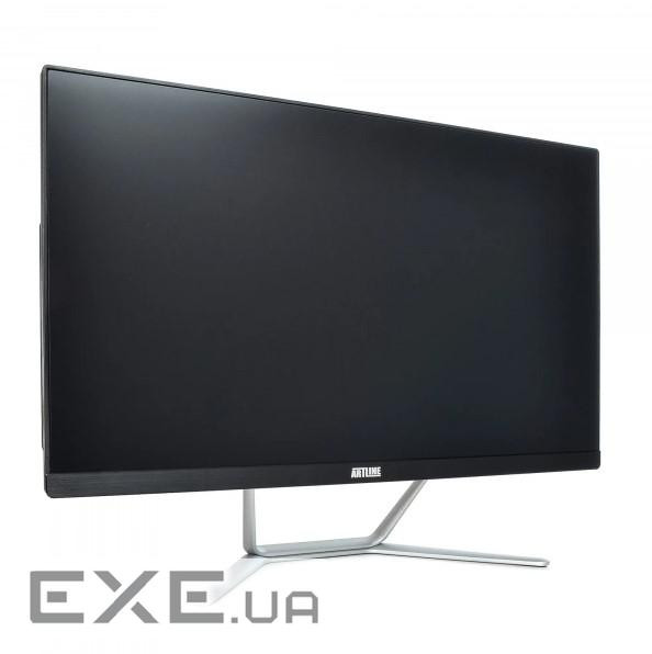 Моноблок ARTLINE Business G44 (G44v20)