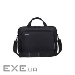 Сумка для ноутбука Voltronic 14" LEN Black (LEN14")