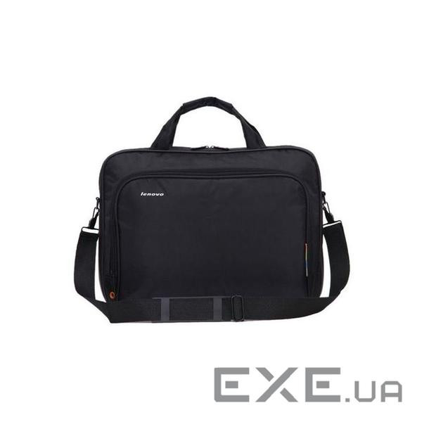 Сумка для ноутбука Voltronic 14" LEN Black (LEN14")