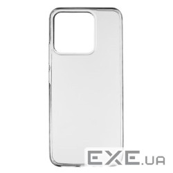 Чохол до мобільного телефона Armorstandart Air Series Realme Narzo 50A Transparent (ARM62519)