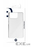 Чохол до мобільного телефона Armorstandart Air Series Realme Narzo 50A Transparent (ARM62519)