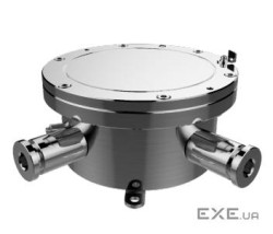 Вибухозахищений короб Hikvision DS-2780ZJ-X