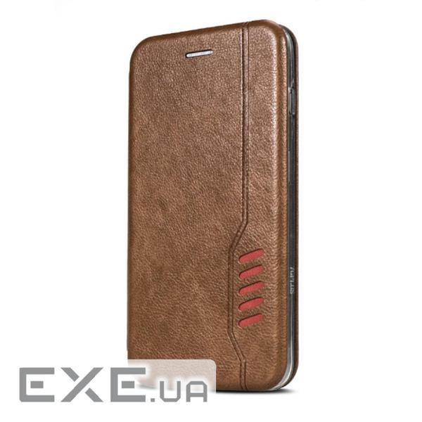 Чохол для моб. телефону BeCover Exclusive New Style Huawei P40 Lite / Nova 6 SE / Nova 7i Da (704909