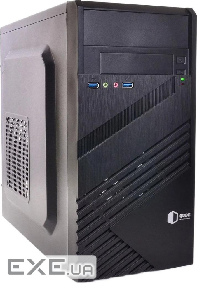 Десктоп ARTLINE Business B27 (B27v76)