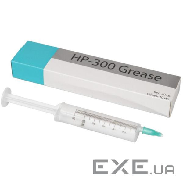 Змазка для т/плівок VTC HP-300/20