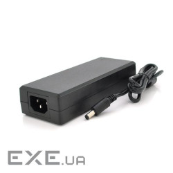 Імпульсний блок живлення 18V 3А (54Вт ) Ataba (YM-1830)