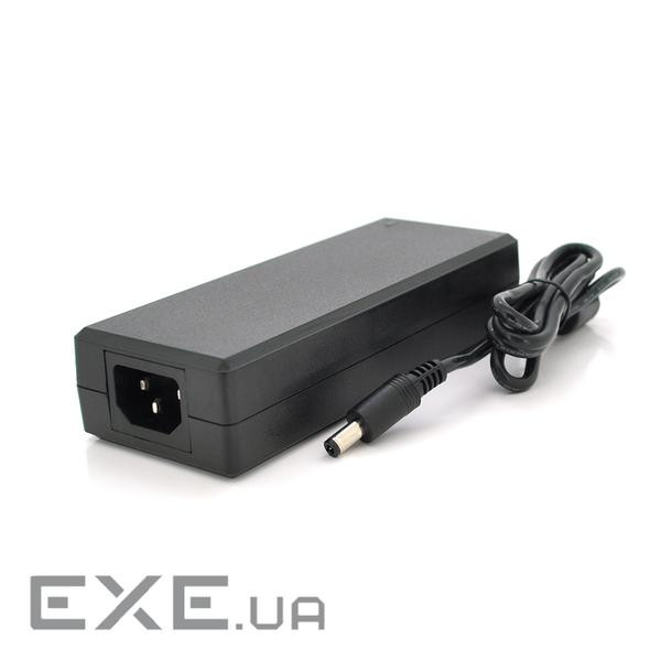 Імпульсний блок живлення 18V 3А (54Вт ) Ataba (YM-1830)