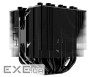 Кулер для процесора ID-COOLING SE-207-XT Slim