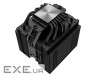 Кулер для процесора ID-COOLING SE-207-XT Slim