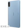 Планшет Blackview MEGA 2 SET 12" 12/256GB LTE Ice Blue (Клавіатура/чохол/стилус/скло (6931548322450)