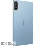Планшет Blackview MEGA 2 SET 12" 12/256GB LTE Ice Blue (Клавіатура/чохол/стилус/скло (6931548322450)