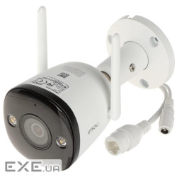 IP камера Imou IPC-F42FEP-D