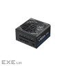 ПК EXE StandardLine SL25037024