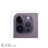 Мобільний телефон Apple iPhone 14 Pro 256Gb (Grade A) Deep Purple USED (iP14Pr25DPl_A)
