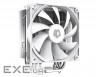 Кулер до процесора ID-Cooling SE-214-XT ARGB White