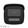 DS-2CD2T47G2H-LI (eF/BLACK) (2.8)