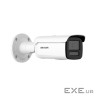 DS-2CD2T47G2H-LI (eF/BLACK) (2.8)
