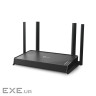 Бездротовий маршрутизатор TP-Link TP-LINK Archer BE220