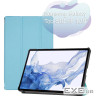 Чохол до планшета BeCover Smart Case Samsung Galaxy Tab S10 FE (SM-X520/SM-X526) 10.9" Ligh (713278)