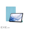 Чохол до планшета BeCover Smart Case Samsung Galaxy Tab S10 FE (SM-X520/SM-X526) 10.9" Ligh (713278)