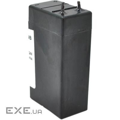 Батарея до ДБЖ Merlion 4V-0.8Ah (GP409A)