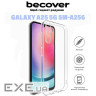 Чохол для мобільного телефону BeCover Samsung Galaxy A25 5G SM-A256 Transparancy (710903)