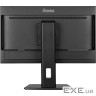Монітор iiyama XUB2497HSU-B2