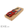 BMS плата DaLy LiFePO4 12V 4S 100 / 200A (DL4S-200A)