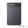 Диктофон Plaud Note Pro Black (PN0300-BL)