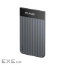 Диктофон Plaud Note Pro Black (PN0300-BL)