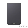 Диктофон Plaud Note Pro Black (PN0300-BL)