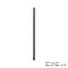 Диктофон Plaud Note Pro Black (PN0300-BL)