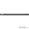 Диктофон Plaud Note Pro Black (PN0300-BL)